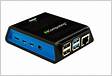 NComputing Rx420 Rdp Thin Client Para Microsoft WvdRds